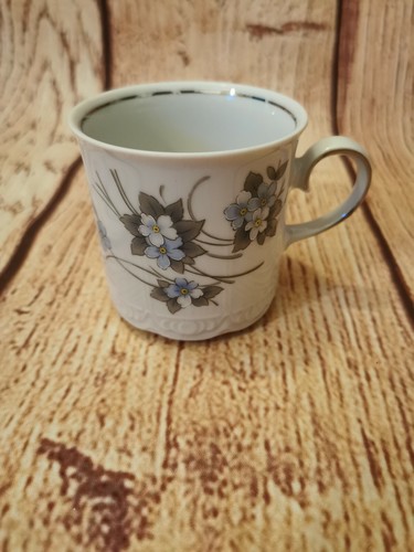 Porcelain mitterteich bavaria - porcelain,