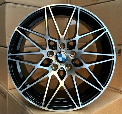 Bmw 666m competition - 666m,