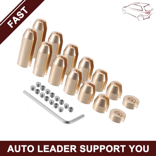 Universal piece 14 - piece,