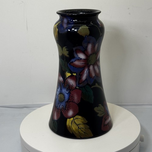 Vintage royal stanley - royal, ware