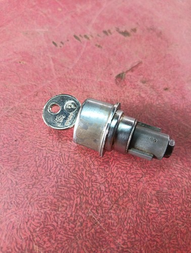 Original genuine rover door - original,