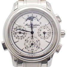Tenshodo grand complication - tenshodo,