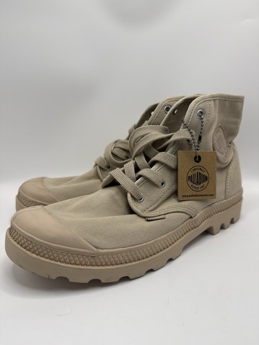 Palladium pampa lace - palladium,