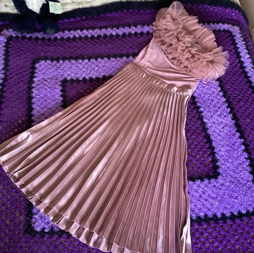 Zara off shoulder - zara, massive