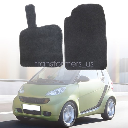 2007 2014 for smart fortwo - 2007-2014,
