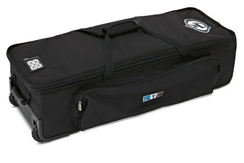 Protection racket 14 x - x,