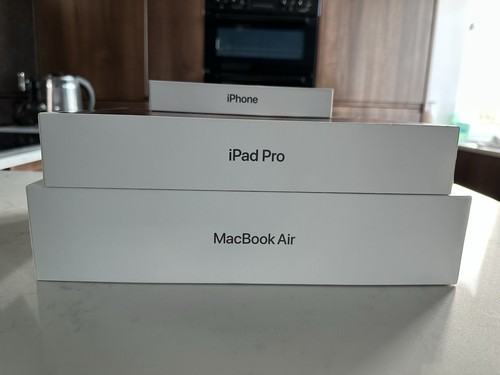 Macbook air ipad pro - macbook,