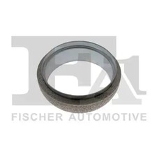 Exhaust pipe gasket 101-859