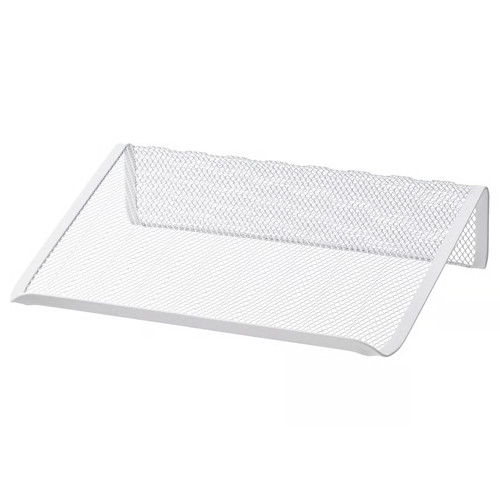 Ikea drönjöns laptop stand - laptop,