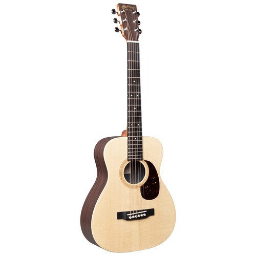 Martin lx1re outlet end - lx1re,