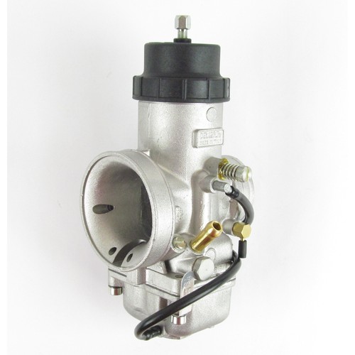 Genuine vhsb 34ld dellorto - vhsb,
