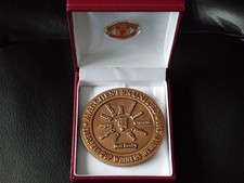 MANCHESTER UNITED 1968