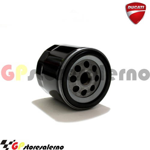 153 aftermarket oil filter - aftermarket,