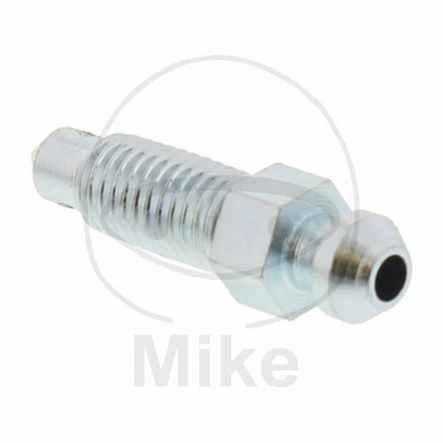 Brake bleed screw jmp m7x1 - brake,