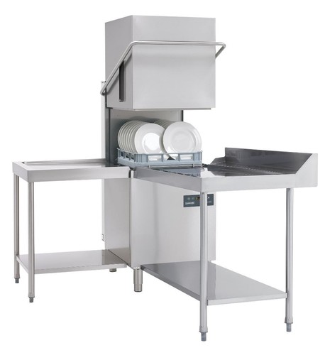 Maidaid c2035ws pass through - c2035ws,