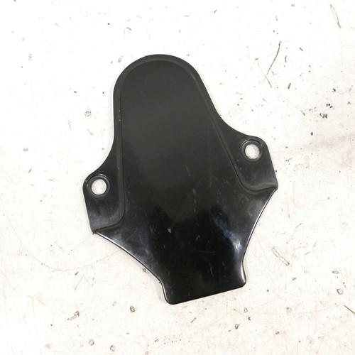 Kawasaki 900 ez 99 - zx-9r, c