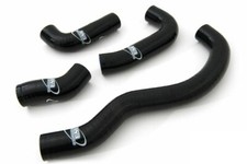 AS3 SILICONE RADIATOR HOSES