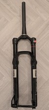 Rockshox Psylo Gold 130mm