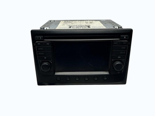 Radio multimedia 2122191 - multimedia,