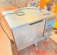 Polar CK640 G-Series