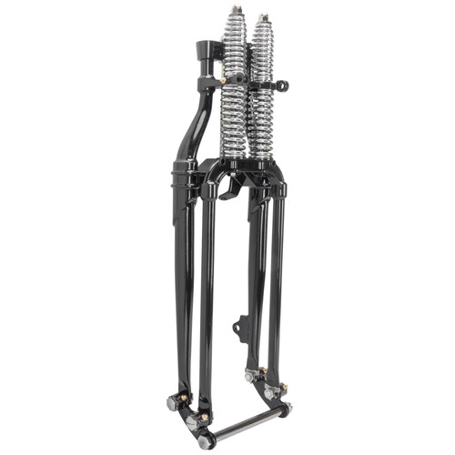 Lowbrow customs straton - lowbrow,