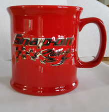 Snap On Tools *Iconic Snap-on