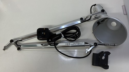 Artemide tolomeo mini table - artemide,