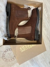 Brand New Penelope Chilvers