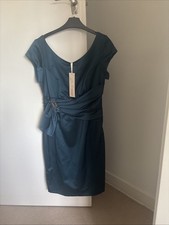 Kaliko Women's Dress