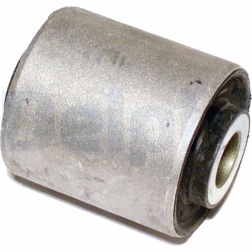Outer delphi td441w - outer,