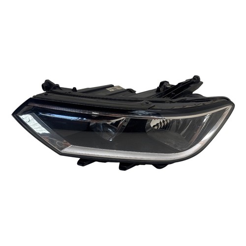 Volkswagen passat headlight - volkswagen,