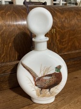 Collectors, Milk Glass