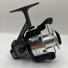 daiwa SS 1000 Tournament Japan(1)