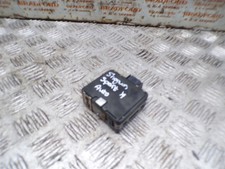 BFD080164 2019 MITSUBISHI