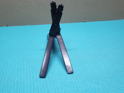 Tabletop stand base legs - tabletop,
