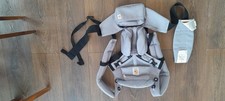 Ergobaby Ergo Omni 360 Baby