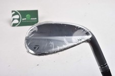 Taylormade Milled Grind 4 Gap Wedge / 50 Degree / Ladies Wedge Flex Recoil Shaft