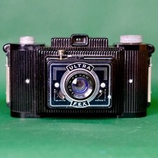 Ultra Fex Himalaya Medium