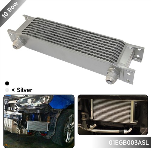 Universal row an10 engine - 10,