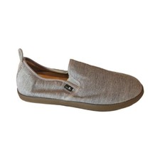 Sanuk Men's Range TX Grey /