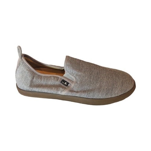 Sanuk men range - grey, /