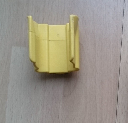 Karcher puzzi carpet cleaner - puzzi,