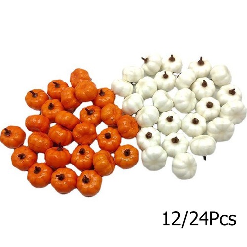 24x mini artificial - 12/24x,
