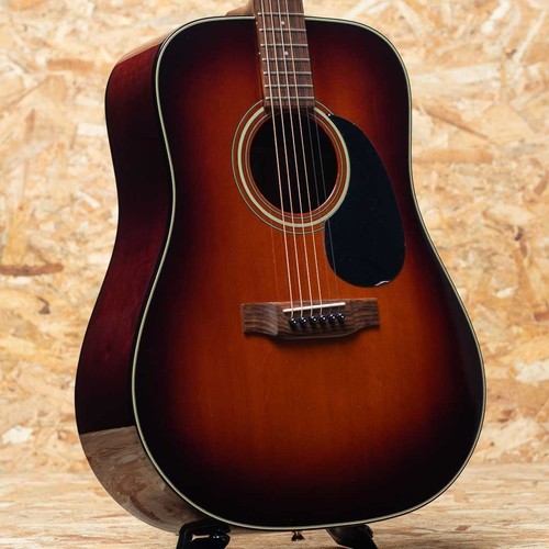 Yairi ray 601 acoustic - k.yairi,