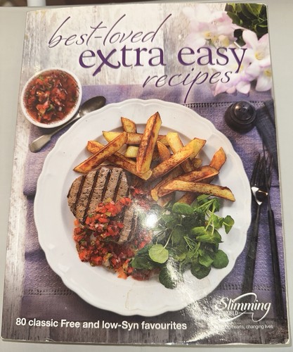 Slimming world best - world,