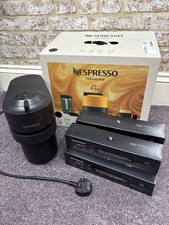 Magimix Nespresso Vertuo Pop