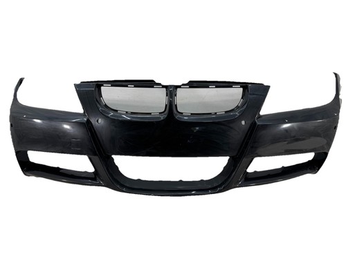 Bmw series 2005 - 3, 2005-2009