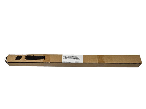 Konica minolta a5aw501301 nip - a5aw501301,