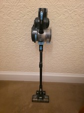 Vax Blade 4 Pet CLSV-B4KP