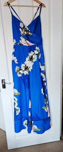 Ted baker ligita harmony - ligita,